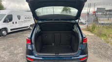 SEAT Ateca 1.5 TSI EVO SE Technology [EZ] 5dr Petrol Estate